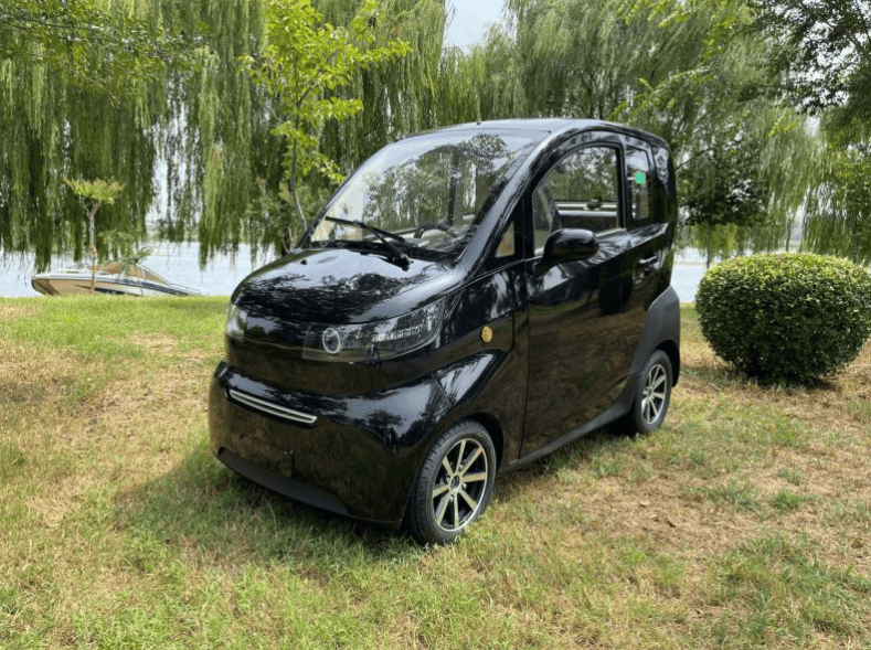 6f8f3fa1-8e17-4e10-a6cb-e131ab79fac2