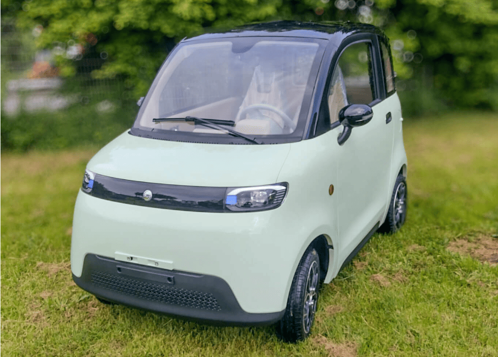 226ce8b1-65c0-45f4-a5dc-8411dc85de35