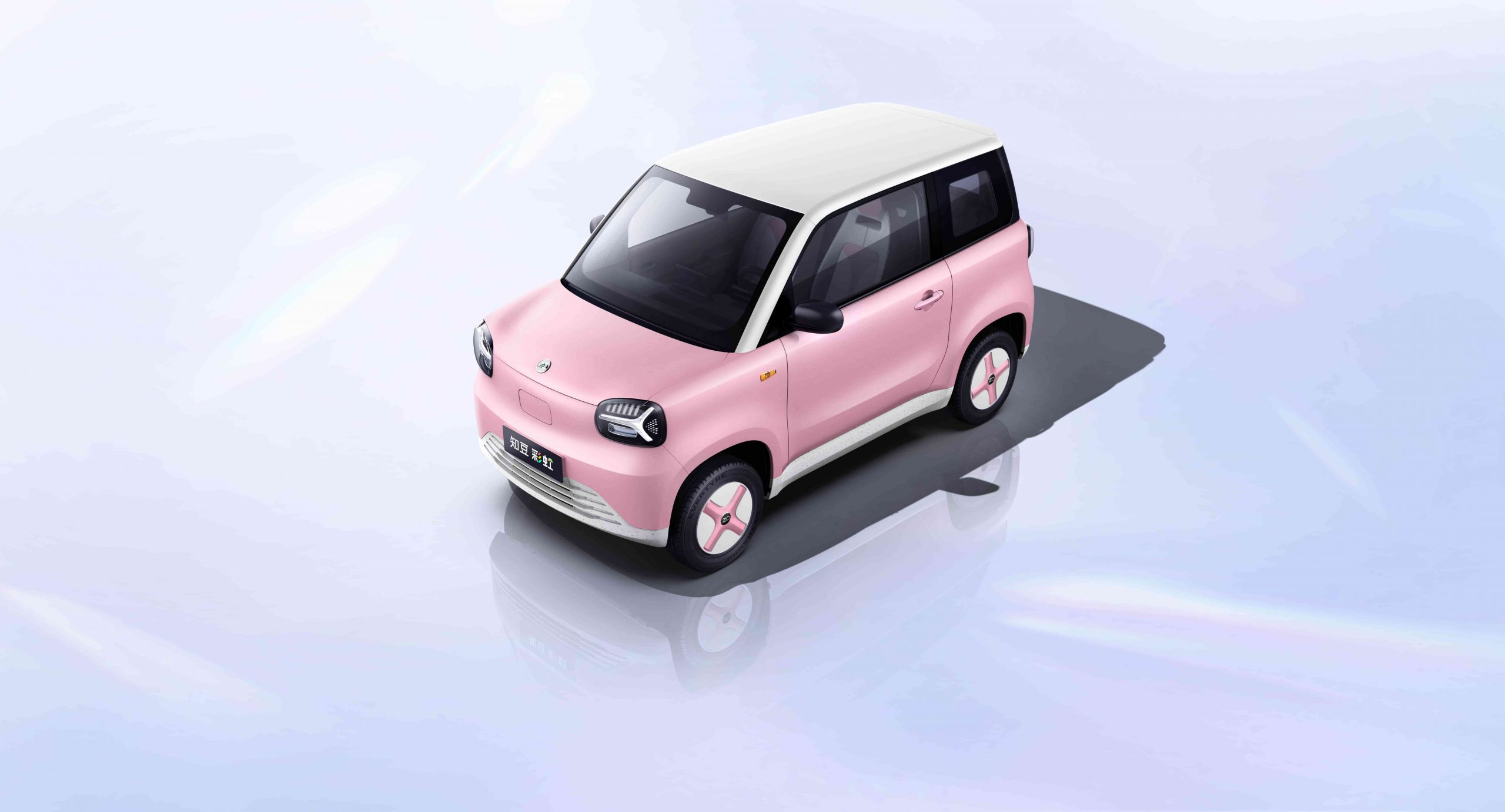 前45度高机位 (1)