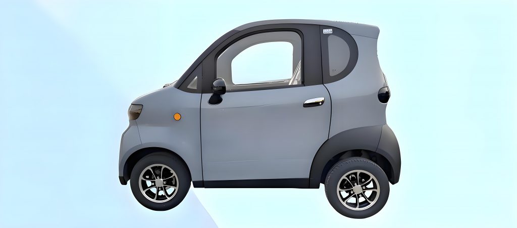 598258b88dcaa31e5085ac6c55f61647