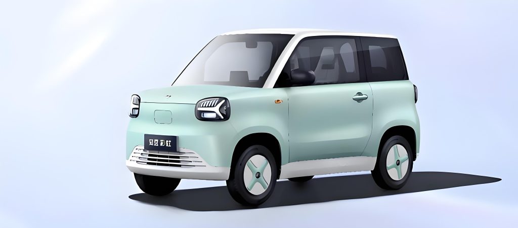 be364eb38f0df27fcb596c6b45fc2052